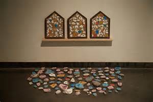 10 new art shows in India we’re excited about this January | Vogue India