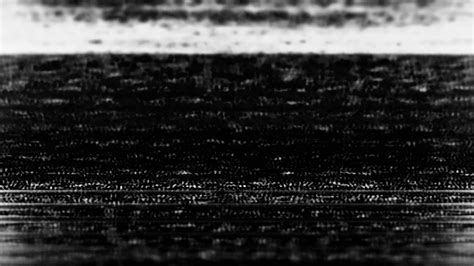 Image result for TV Static Loop