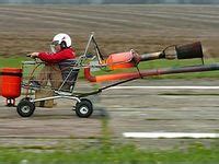 Image result for Pulse Jet Engine History