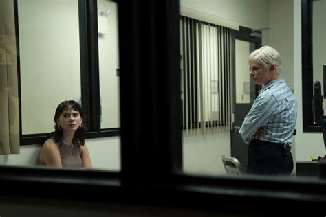 Task Episode 5 Review: Tense, Emotional Developments as Tom Learns the ...