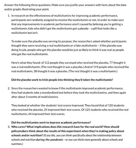 Image result for Three Questions You Must Answer