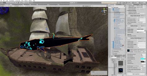 Image result for Unity Dithering
