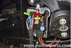 w211 e350 motor mercedes w211 blower motor testing 2003 2009 e320 w211 e350 motor mercedes w211 blower motor testing 2003 2009 e320