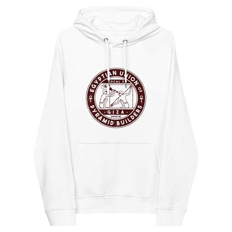 Spanish Armada - Hoodie — Agartha Apparel
