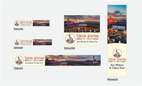 Targeted 的图像结果