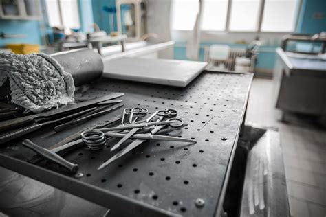 Medical Examiner - Careers & Education