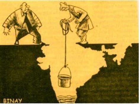 Ground Water India 2016: Plethora of petitions, but no effective action ...