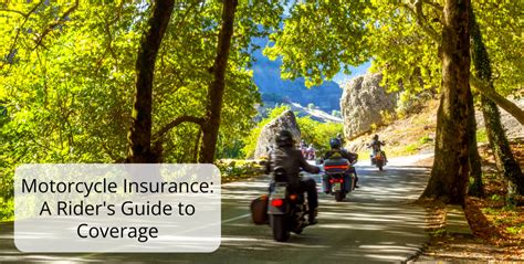 Basic Motorcycle Insurance 的图像结果