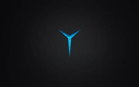 Lenovo Legion 4k Wallpapers - Top Free Lenovo Legion 4k Backgrounds - WallpaperAccess
