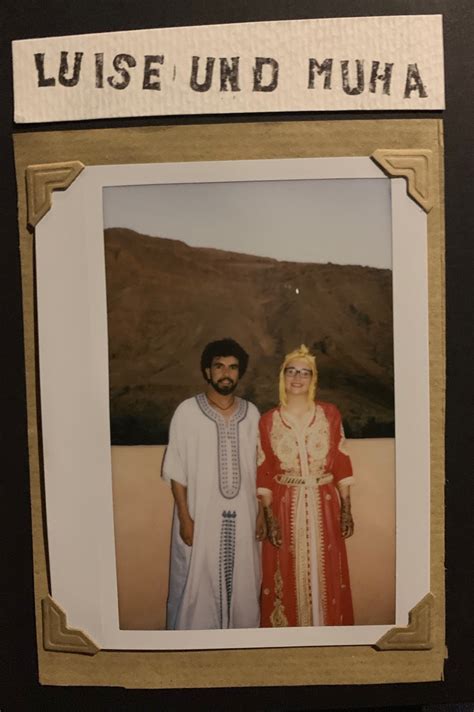 People of Morocco 的图像结果