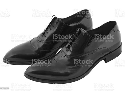 Black Shoes 的图像结果