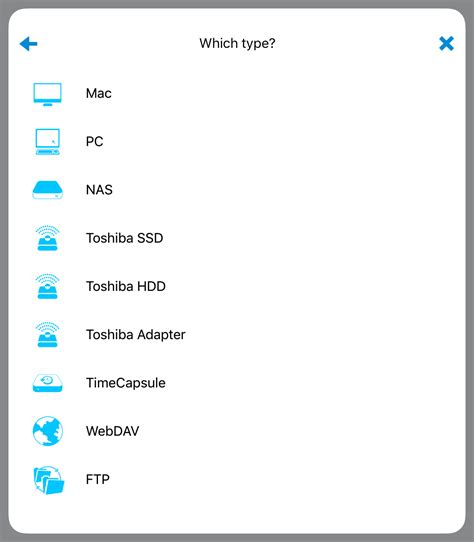 Image result for Computer Studies Exam