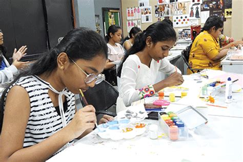 DESIGN NUCLEUS ‘25: Summer Workshop | Hyderabad
