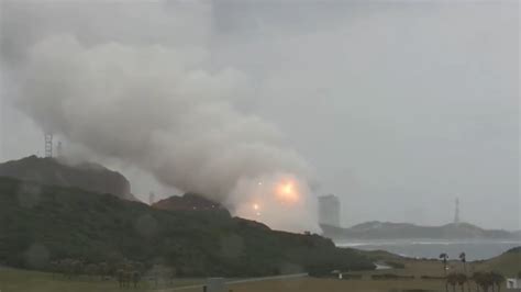 Image result for Exploding Rocket Engine