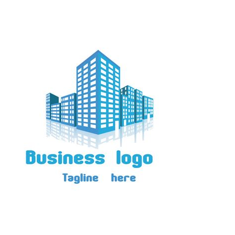 Build My Own Business Logo 的图像结果