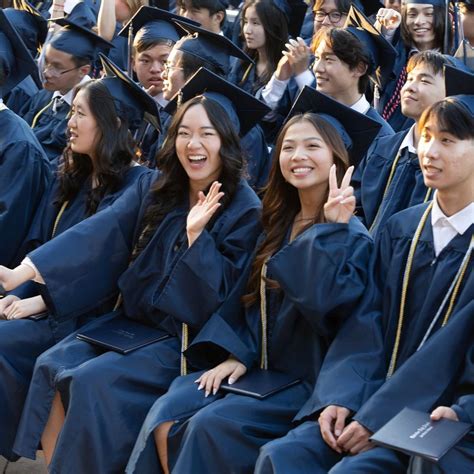 Gabrielino High School on LinkedIn: Happy Last Day of School, SGUSD! We ...