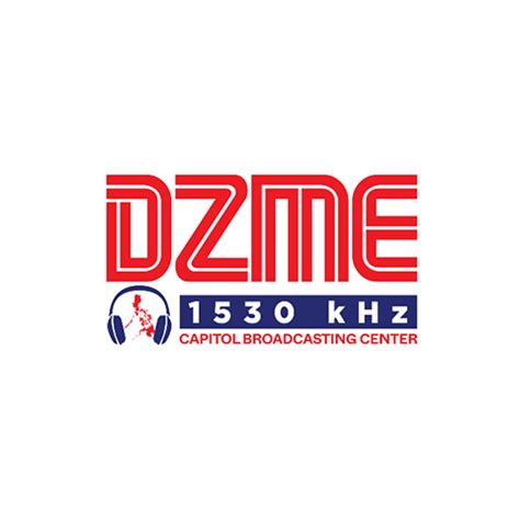 DZME 1530 AM | Radyo PH