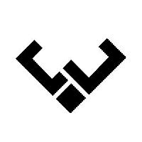 RAM to INR: Convert Ramifi Protocol (RAM) to Indian Rupee (INR ...