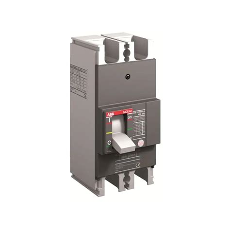 Breaker de 175 amperios de 2 polos 240v | Implosa