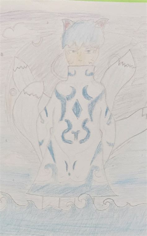 Image result for Making Anime