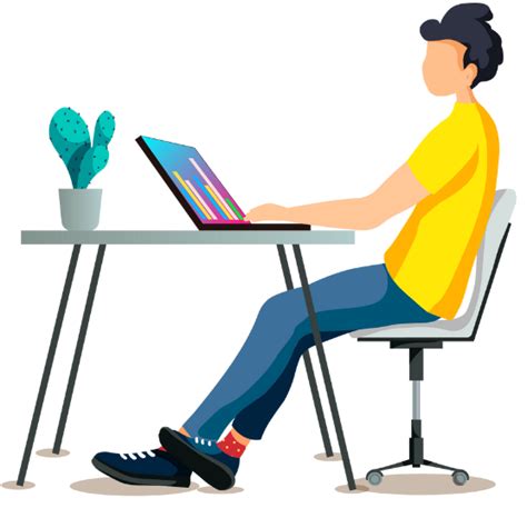 Careers – lendingplate