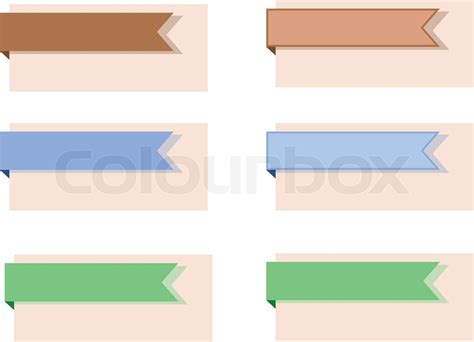 Image result for Label Header CSS Styling Text