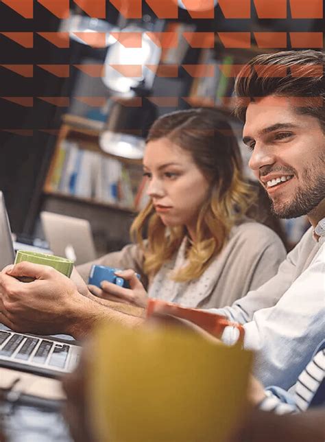 Image result for Paper ScienceDirect