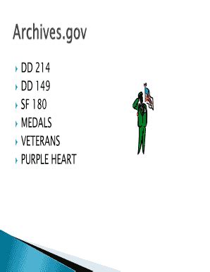 Fillable Online Recreation Therapy 2020-21 Worksheet Fax Email Print ...