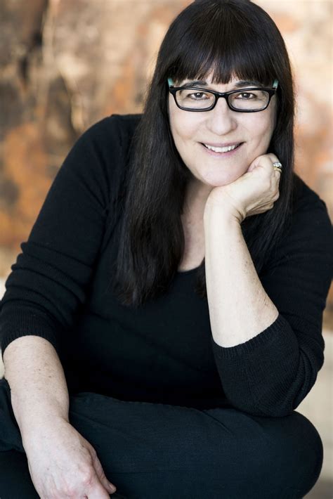 Amazon.in: Lisa Cron: books, biography, latest update