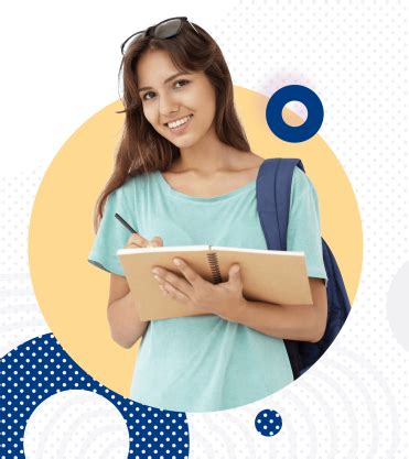 Web Development Course | SkillVertex