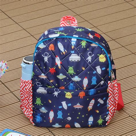 Backpacks – Rosada Baby