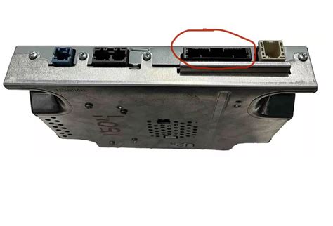 Toyota Module Programming 的图像结果