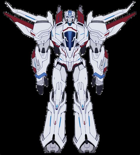 Image result for Jetfire Transformers