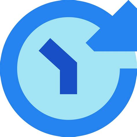 Future Icon Design Image 的图像结果