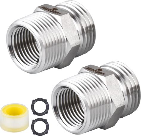 Image result for Hose clamp Types