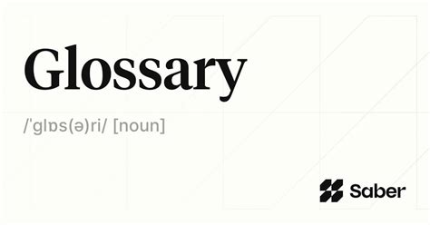 Image result for Competitive Intelligence Examples Company