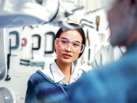 arvr foldable campaign - tesa