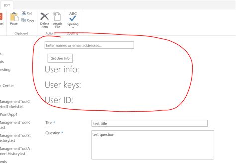 Image result for Tutorial Webpart JavaScript