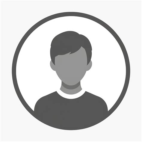 Daniela Gomez - Clínica Somno