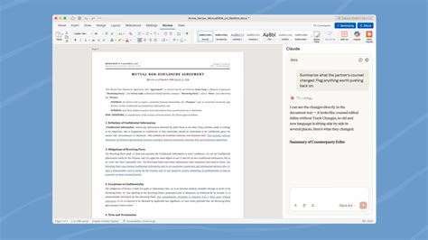 Image result for Create Properties File in Java