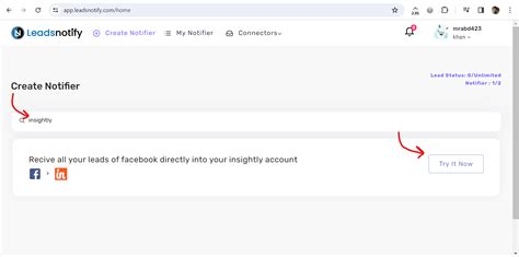Rezultat imagine pentru Connect Insightly API Looker