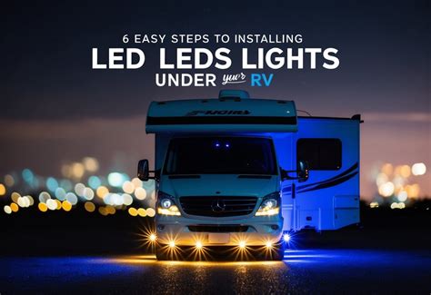 Image result for RV LED Upgrade
