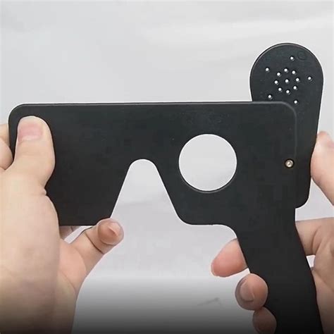 Image result for Pinhole Vision Test