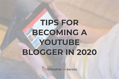 Youtube.com Blog 的图像结果