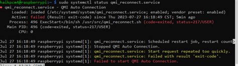 Image result for Quectel Raspberry Pi