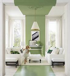 come colorare il soggiorno imbiancare casa colori di tendenza per ogni stanza come colorare il soggiorno imbiancare casa colori di tendenza per ogni stanza