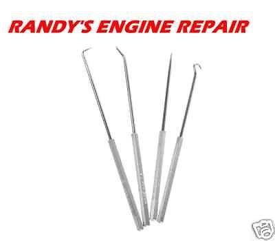 Image result for Small Engine Repair Tools
