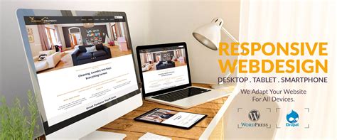 Image result for CMS Website Design