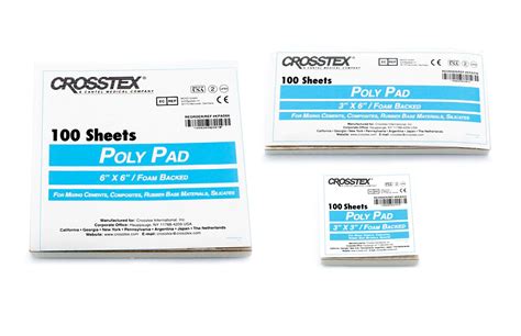 Image result for Poly Pad Triangles