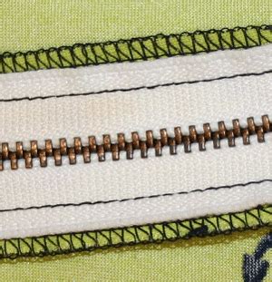 Image result for Serger Sewing Patterns